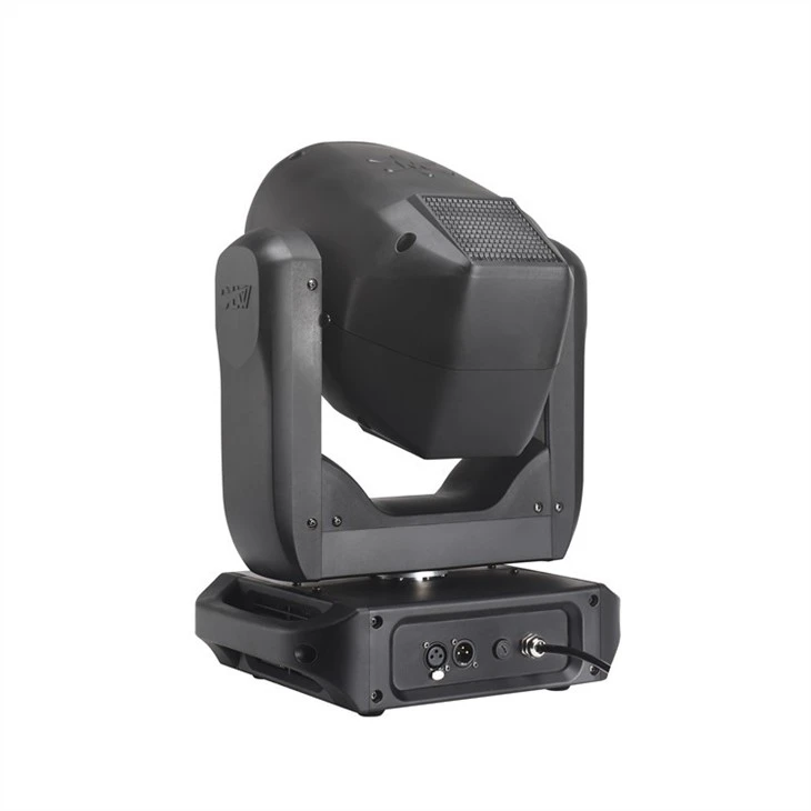 260w Beam Moving Head Light