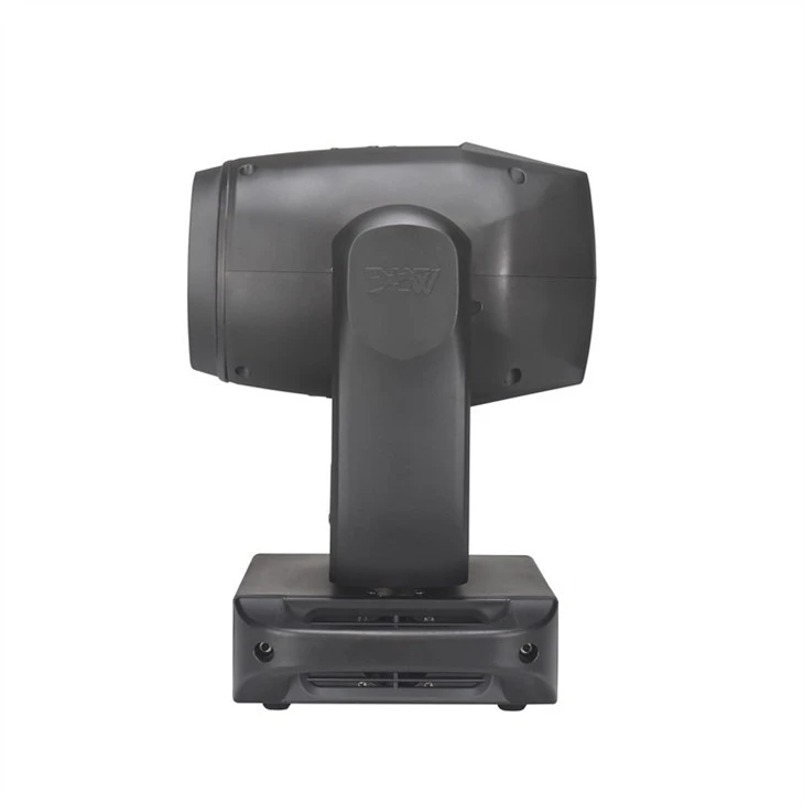 260w Beam Moving Head Light