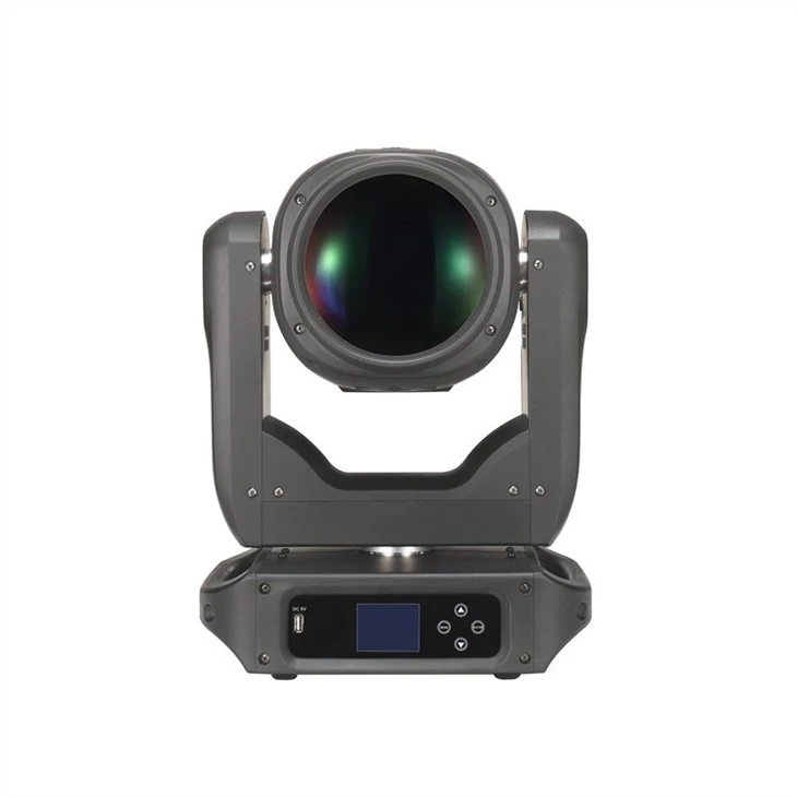 260w Beam Moving Head Light