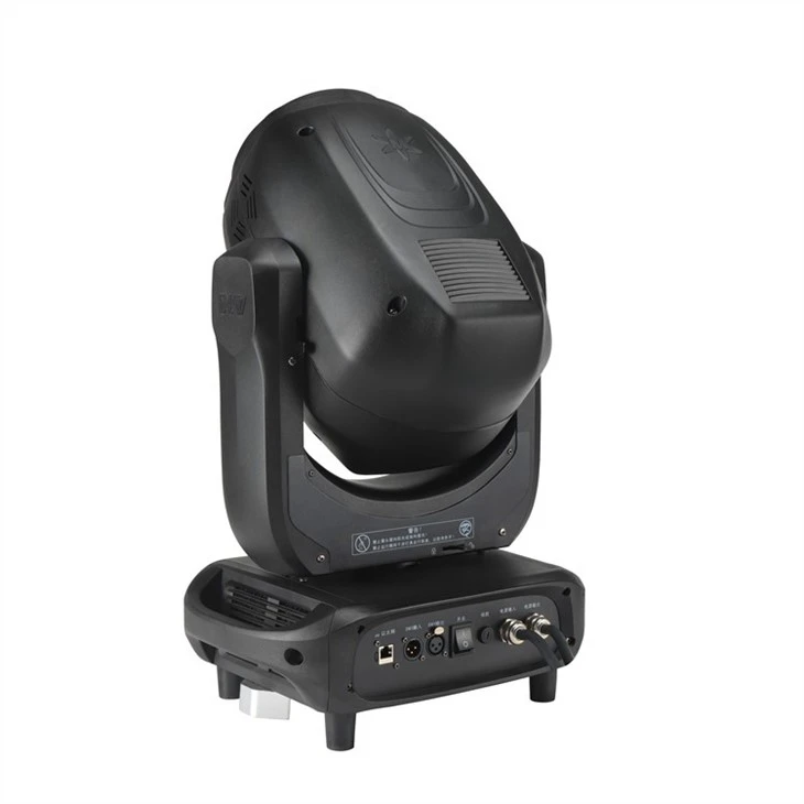 380w Beam Moving Head Light