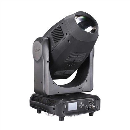 Moving Head Gobo Lights