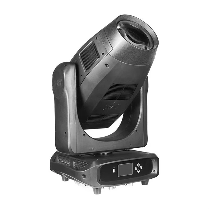 1500W Moving Head Profile