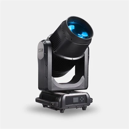 Laser Moving Head Light